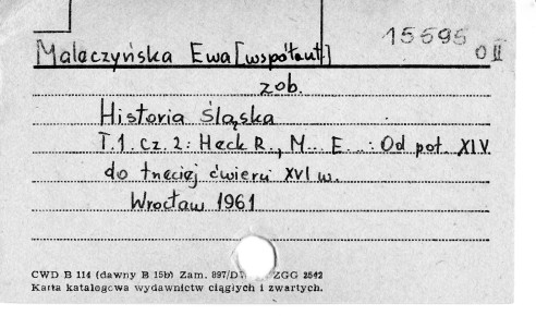 0073-0466.jpg