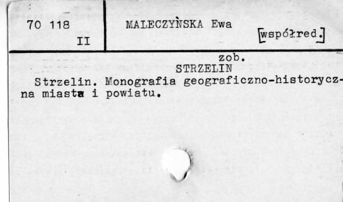 0073-0468.jpg