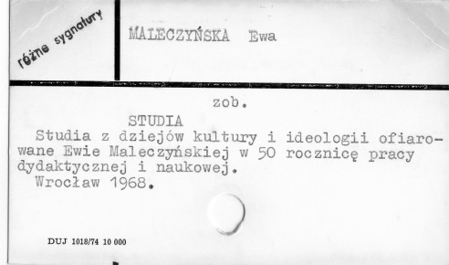 0073-0469.jpg