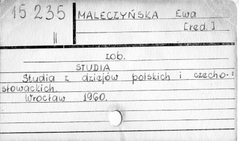 0073-0470.jpg
