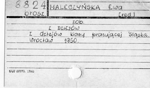 0073-0473.jpg