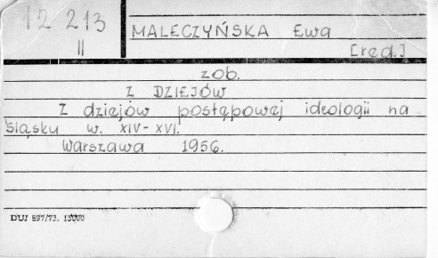 0073-0474.jpg