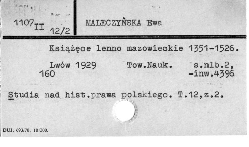 0073-0475.jpg
