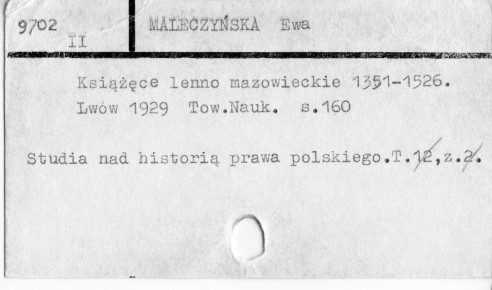 0073-0476.jpg