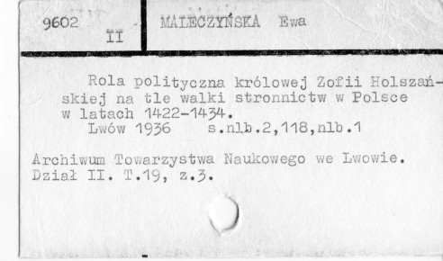 0073-0477.jpg