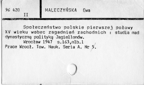 0073-0480.jpg