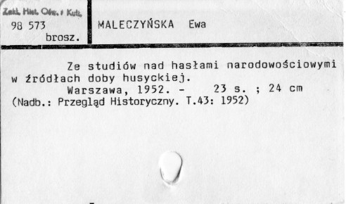 0073-0483.jpg