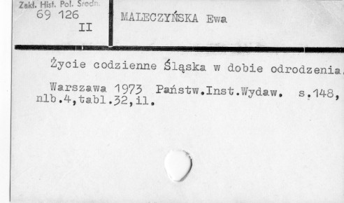 0073-0485.jpg
