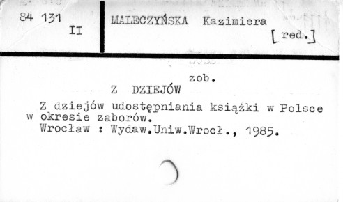 0073-0486.jpg