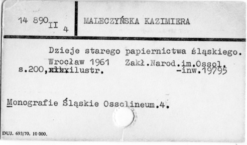 0073-0487.jpg