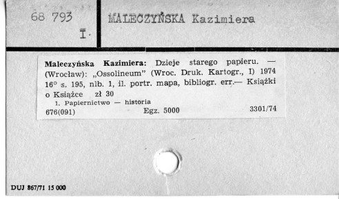 0073-0488.jpg