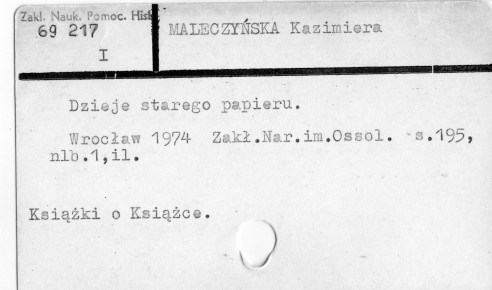 0073-0489.jpg