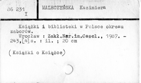 0073-0490.jpg