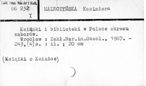0073-0491.jpg