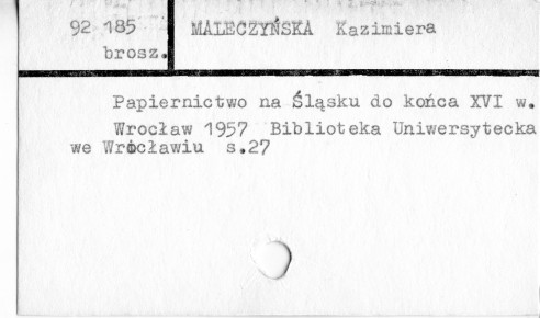 0073-0492.jpg