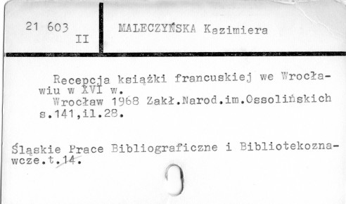 0073-0493.jpg