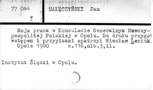 0073-0494.jpg