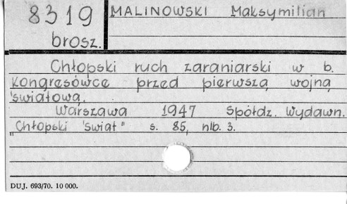 0073-0631.jpg