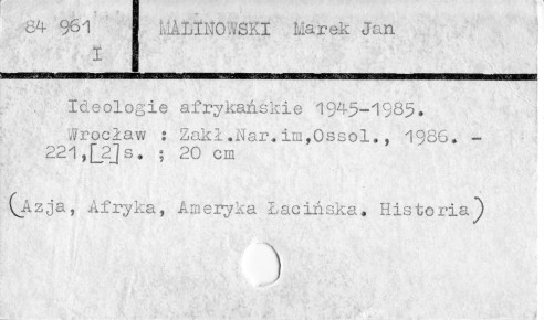 0073-0633.jpg