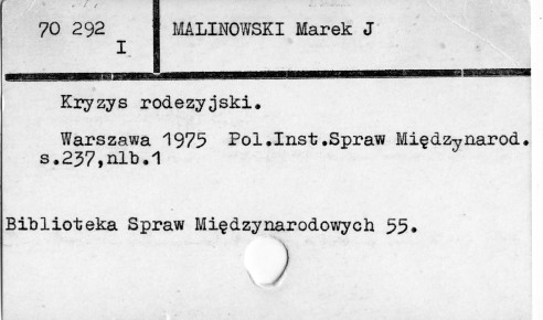 0073-0634.jpg