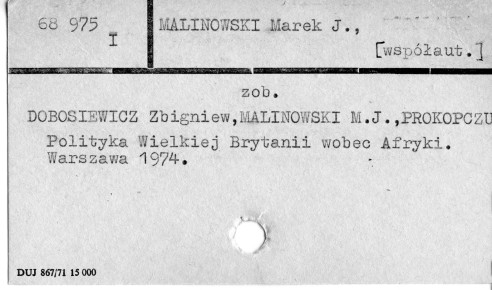 0073-0635.jpg