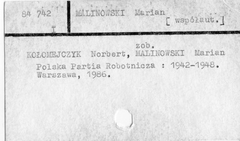0073-0636.jpg