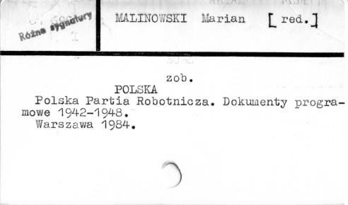 0073-0637.jpg