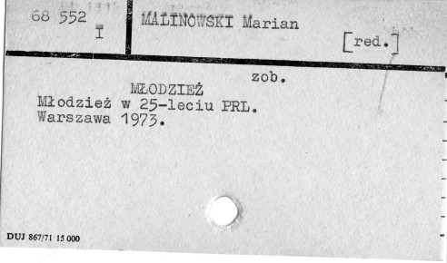 0073-0640.jpg