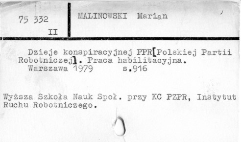 0073-0641.jpg
