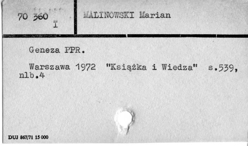 0073-0643.jpg