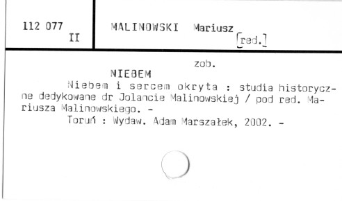 0073-0644.jpg
