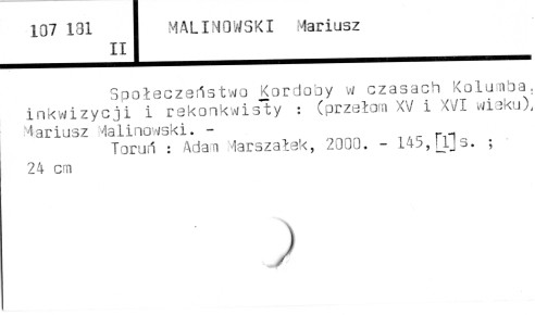0073-0646.jpg