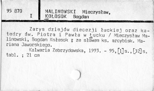 0073-0647.jpg