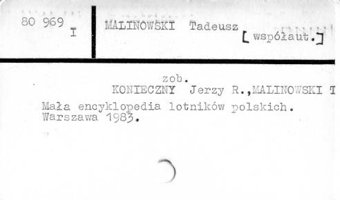 0073-0649.jpg