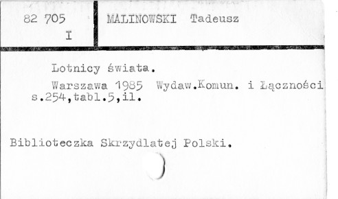 0073-0650.jpg