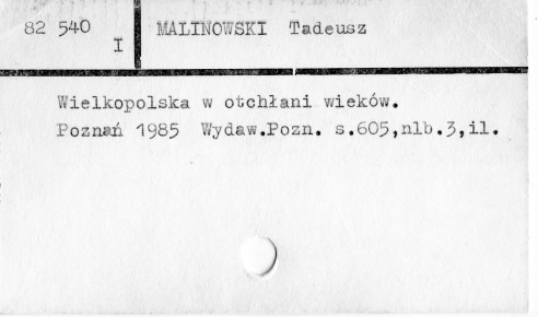 0073-0654.jpg