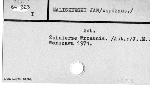 0073-0656.jpg