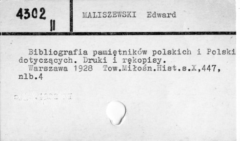 0073-0658.jpg