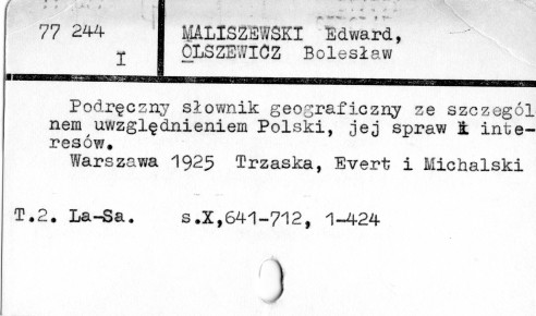 0073-0660.jpg