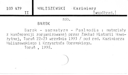 0073-0661.jpg
