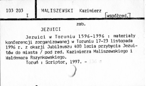 0073-0662.jpg