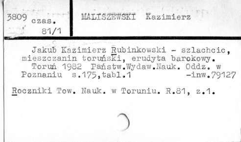 0073-0663.jpg