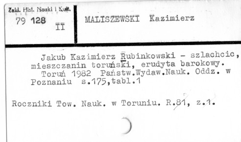 0073-0664.jpg