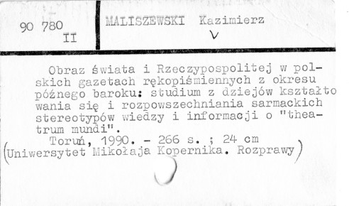0073-0666.jpg