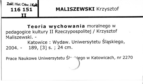 0073-0667.jpg