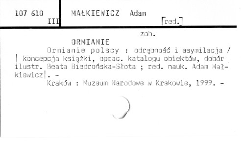 0073-0670.jpg
