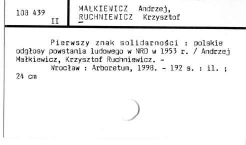 0073-0672.jpg