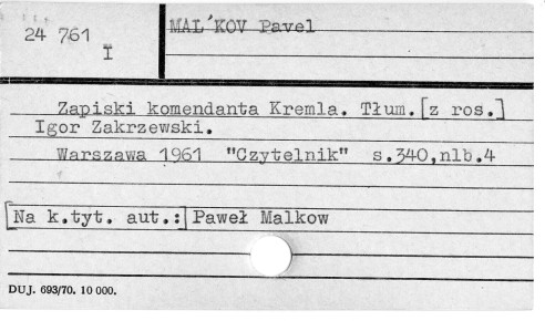 0073-0677.jpg
