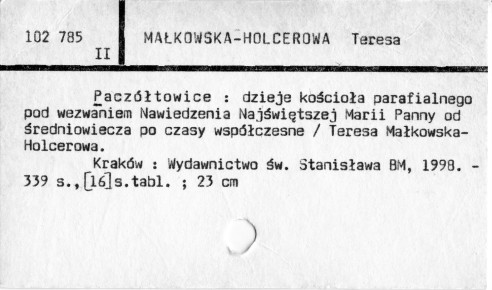 0073-0681.jpg