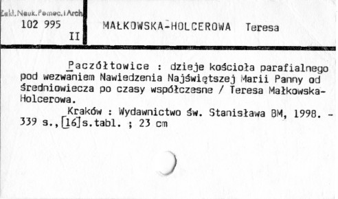 0073-0682.jpg